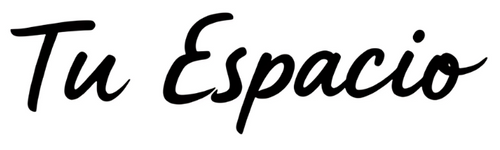 tuespacio